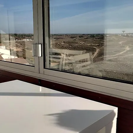 Face Acces Plage, Balcon, Parking - Fr-1-652-14